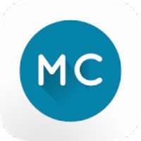 MindCare: mental well-being analytics made easy