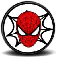 Spider Man Adventure