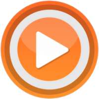 Video player-Full hd player,All format supported on 9Apps