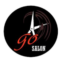 GoSalon