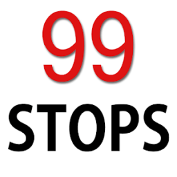 employees App आइकन