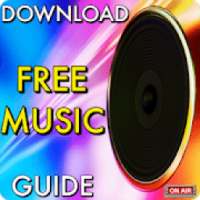 Como Descargar Musica Gratis MP3 GUIDE FREE on 9Apps