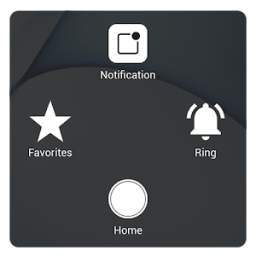 Assistive Touch for Android