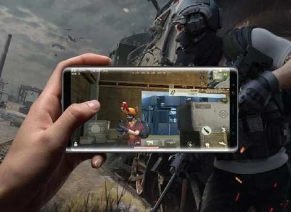 Knives Out Battlefield Map Weapons Royale Guide स्क्रीनशॉट 2