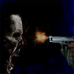 ikon The Dead Nightmare