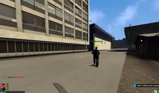 Garry's Mod tips screenshot 3