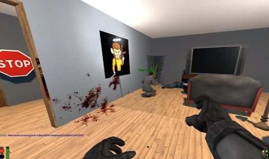 Garry's Mod tips screenshot 4