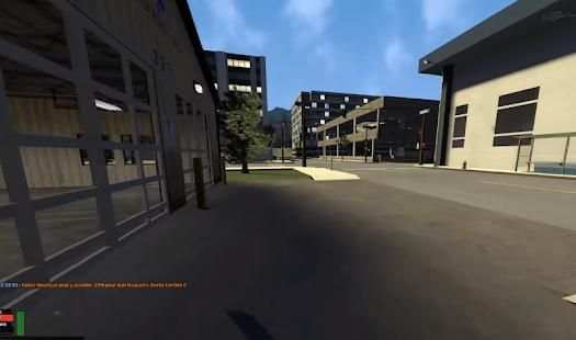 Garry's Mod tips screenshot 1