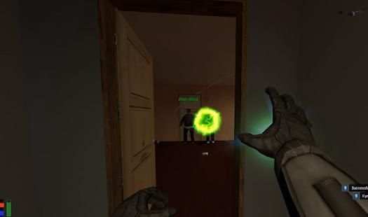 Garry's Mod tips screenshot 2