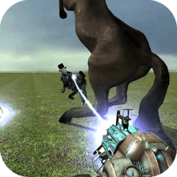 Garry's Mod tips आइकन