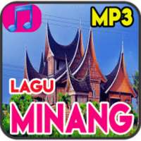 Nyanyian Minang Lengkap Mp3 on 9Apps