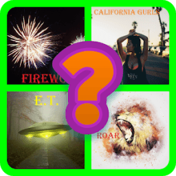 ikon 4 Songs 1 Singer