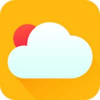 Mahalo Weather on 9Apps