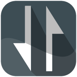 ikon Wifi, 5G, 4G, 3G speed test