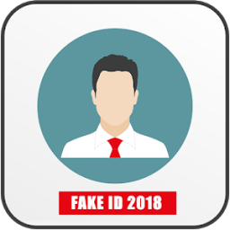 ikon Fake ID Generator 2018
