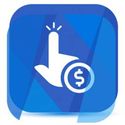 Click ad for cash 1.0