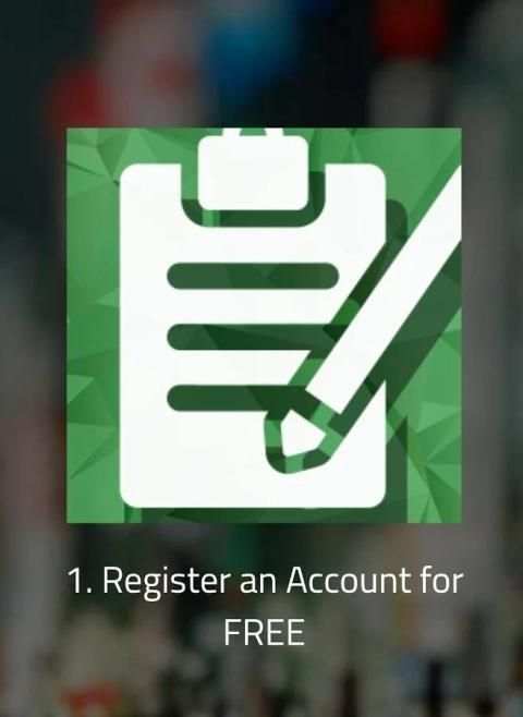 Click ads for cash screenshot 3