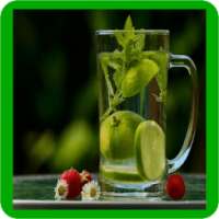 Body Detox Diet -Cleanse Diet -Body Cleanse, Detox on 9Apps