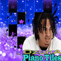 Piano Game 7.0