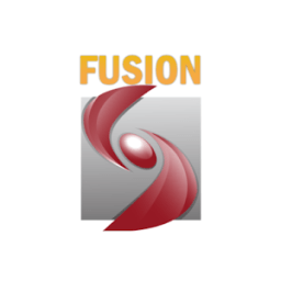 ikon Fusion Client App