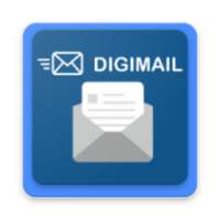 Digimail : CSC SPV E-Governance