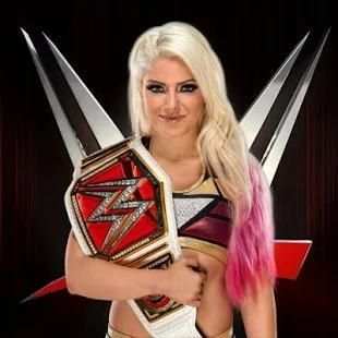 WWE SUPER STAR FREE screenshot 1