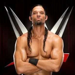 WWE SUPER STAR FREE screenshot 3