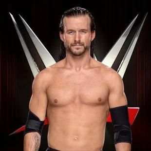 WWE SUPER STAR FREE screenshot 4