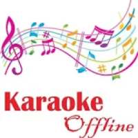 Karaoke Offline on 9Apps