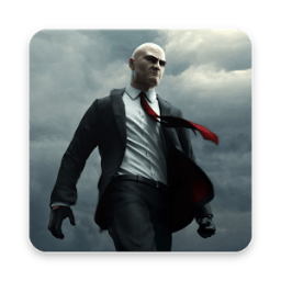ikon Hitman Super Guide