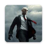 Hitman Super Guide
