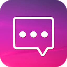 Lite Messenger Pro आइकन