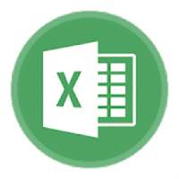 Macros excel on 9Apps