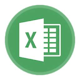 macros excel 5.1