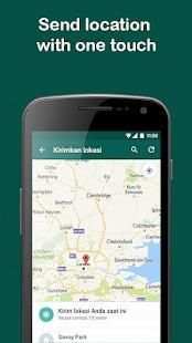 WhatsLite For WA screenshot 1