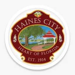 Haines City FL