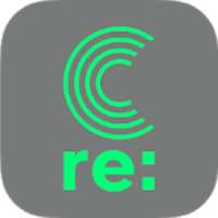 re:al life by re:publica on 9Apps