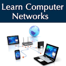 ikon Learn Computer Networks