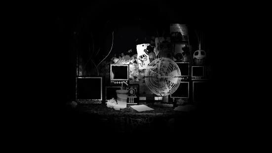 A Shadow Over Freddy's स्क्रीनशॉट 3