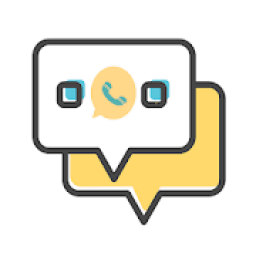 ikon Whats Clone Chat