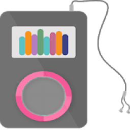 Study Music आइकन