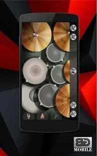 Drums Heroes screenshot 12