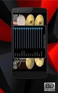 Drums Heroes screenshot 8