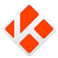 Kodi Solutions APK 2