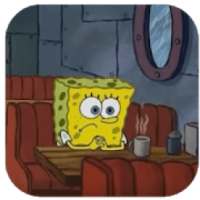 العب يلا‎ بصوت سبونج بوب
‎ on 9Apps