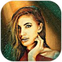 Photo Editor - Photo Effect Prizma