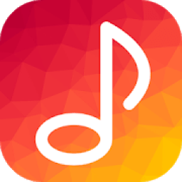 ikon Free Music for YouTube – Music Streamer
