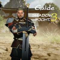 Guide Shadow Fight 3 Nekki Weapons
