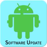 Software Update