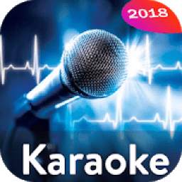 Sing Karaoke Record - Karaoke For You